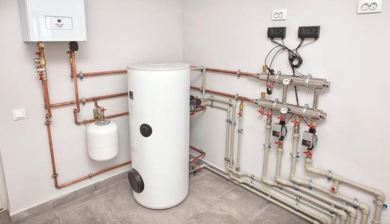 Services de plomberie et chauffage : bien choisir son professionnel