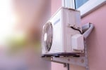 Climatisation en panne &agrave; Jeumont, que faire rapidement ?